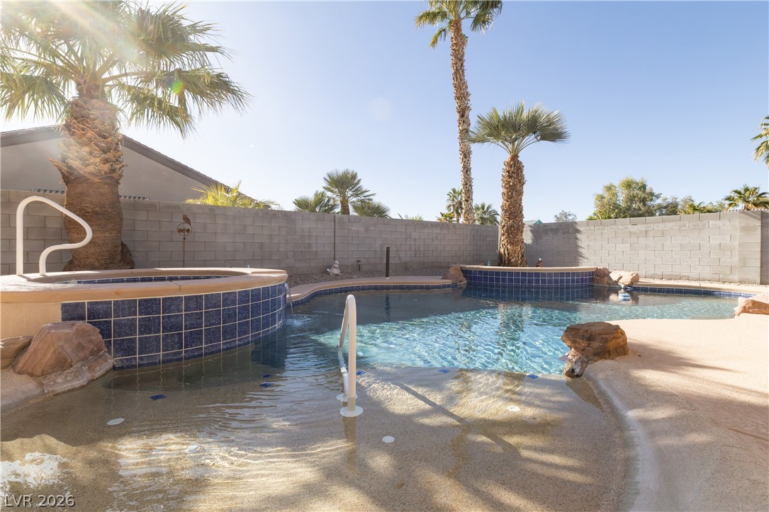 6493 Yellow Bells Court