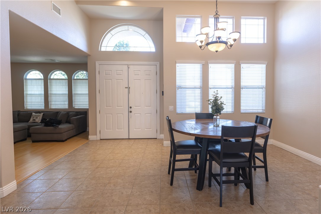 6493 Yellow Bells Court