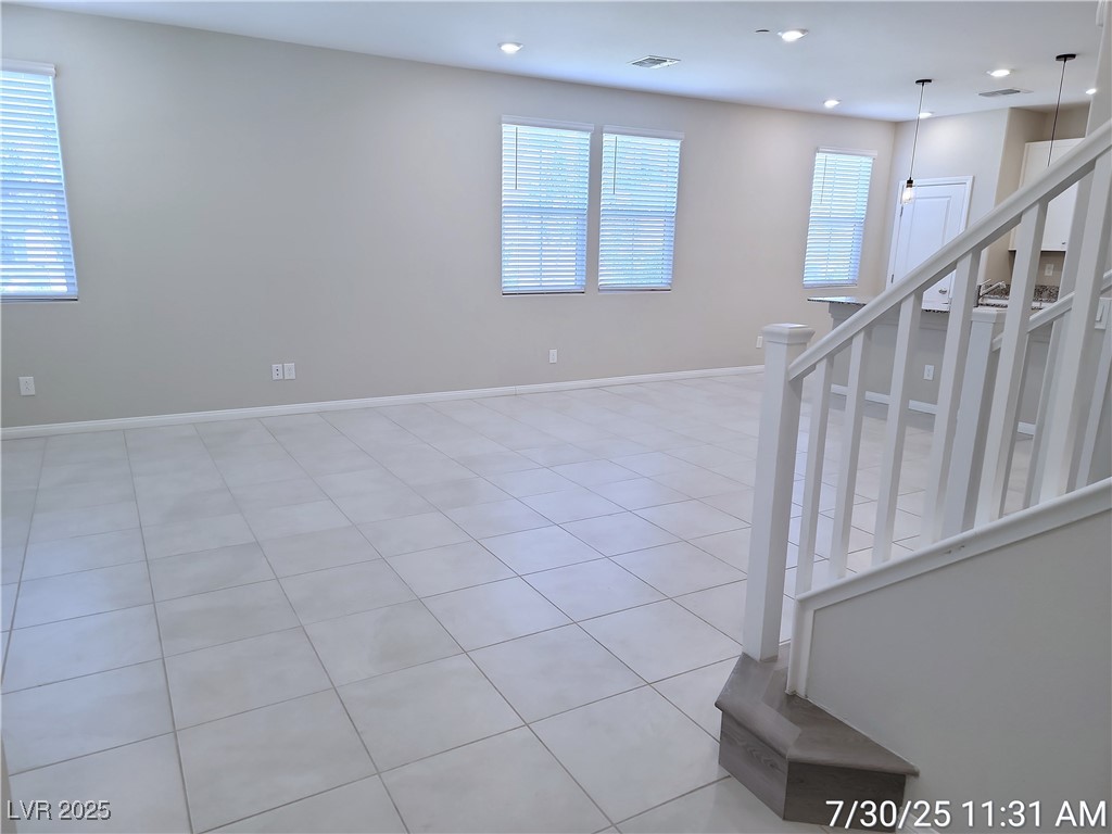 3575 Credere Lane