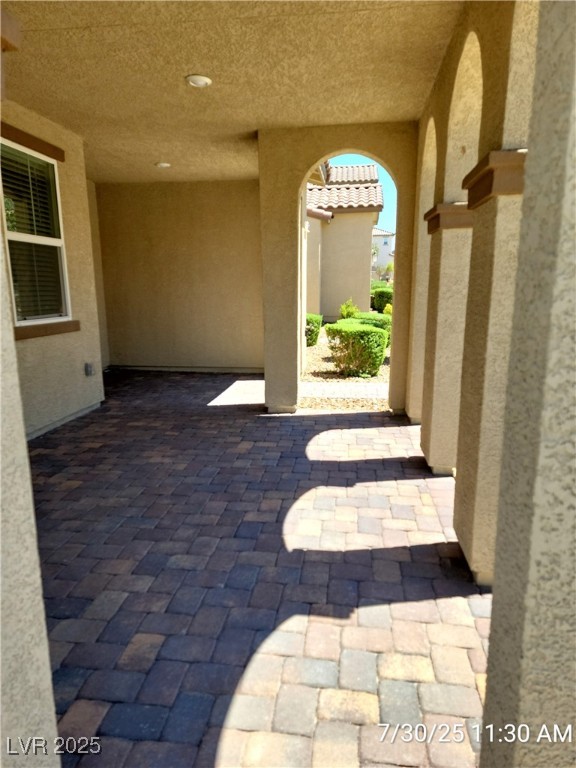 3575 Credere Lane