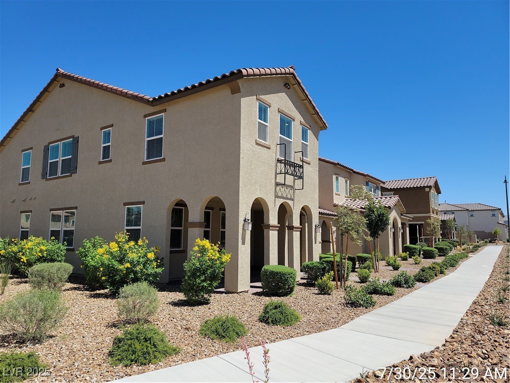 3575 Credere Lane