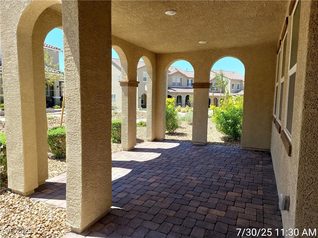 3575 Credere Lane