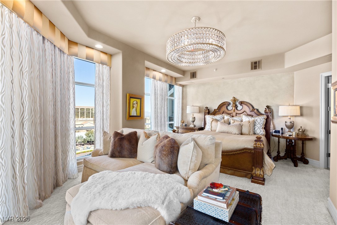 9103 Alta Drive 602
