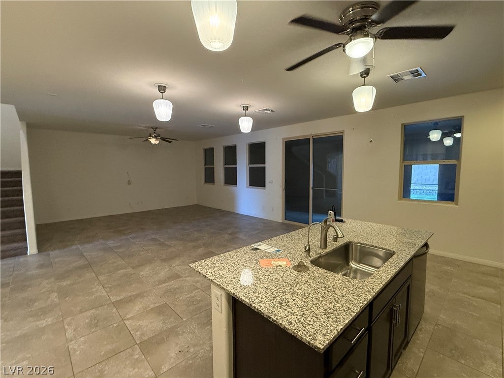 4104 Free Bird Crest Avenue