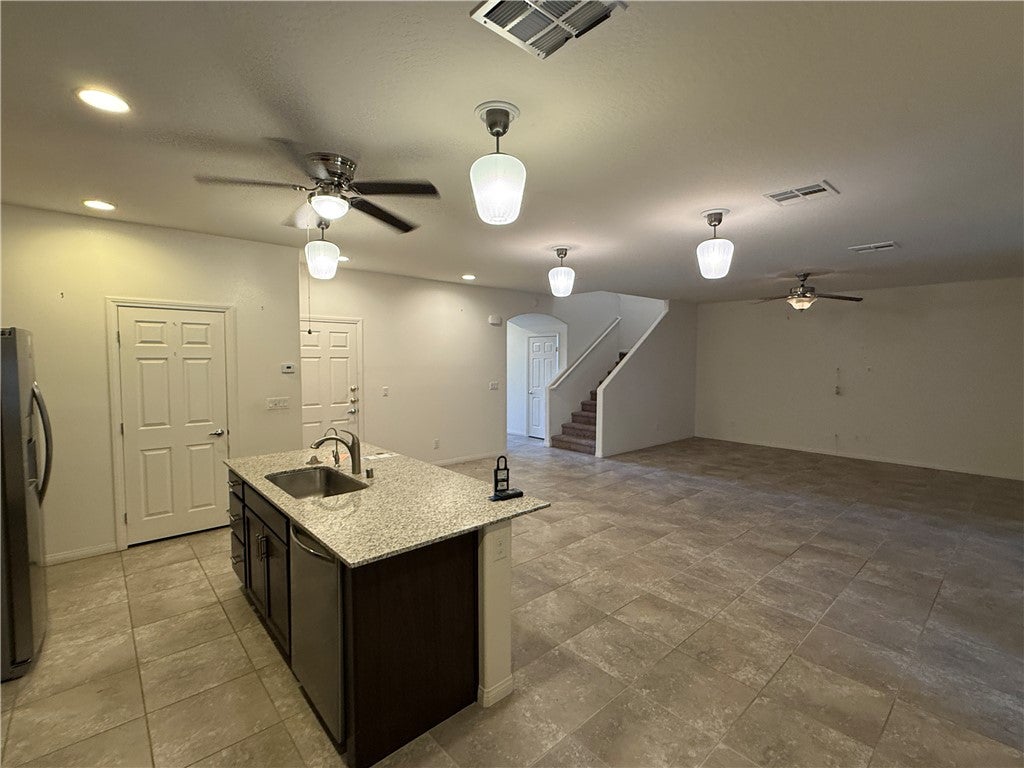 4104 Free Bird Crest Avenue