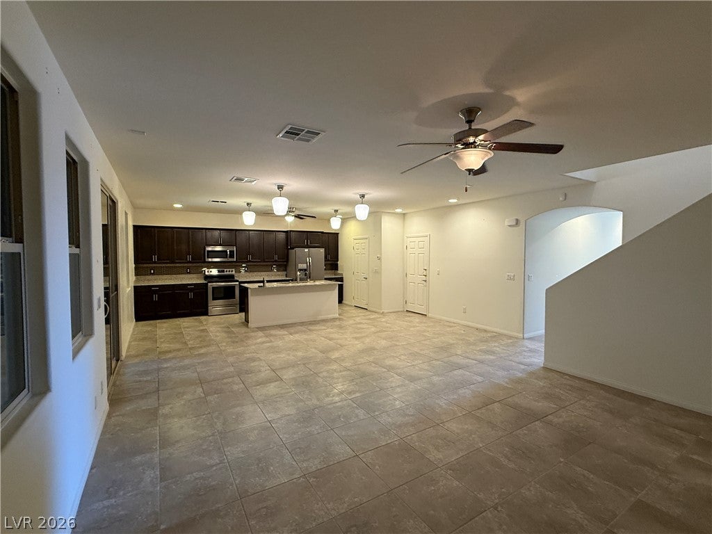 4104 Free Bird Crest Avenue