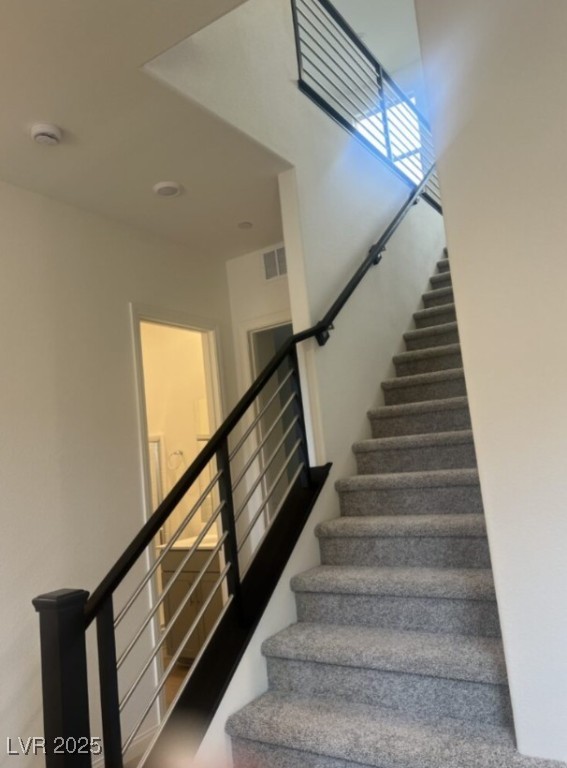 663 La Vista Acres Lane