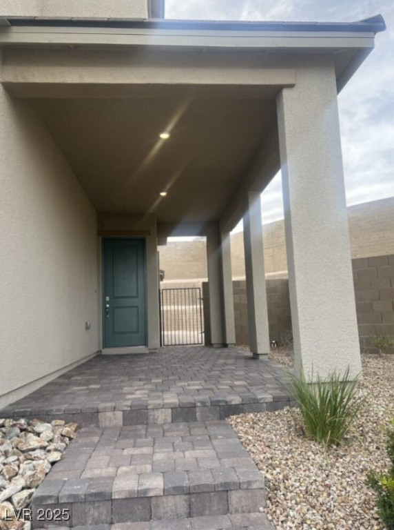 663 La Vista Acres Lane