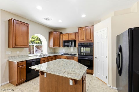 Tiny photo for 8156 Hodgson Mill Court, Las Vegas, NV 89131 (MLS # 2794397)