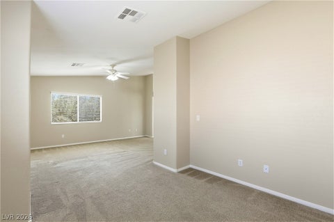 Tiny photo for 8156 Hodgson Mill Court, Las Vegas, NV 89131 (MLS # 2794397)