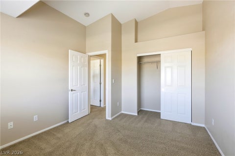 Tiny photo for 8156 Hodgson Mill Court, Las Vegas, NV 89131 (MLS # 2794397)