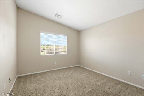 Tiny photo for 8156 Hodgson Mill Court, Las Vegas, NV 89131 (MLS # 2794397)
