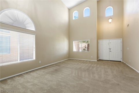 Tiny photo for 8156 Hodgson Mill Court, Las Vegas, NV 89131 (MLS # 2794397)