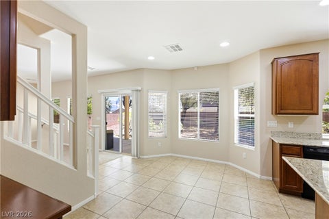 Tiny photo for 8156 Hodgson Mill Court, Las Vegas, NV 89131 (MLS # 2794397)