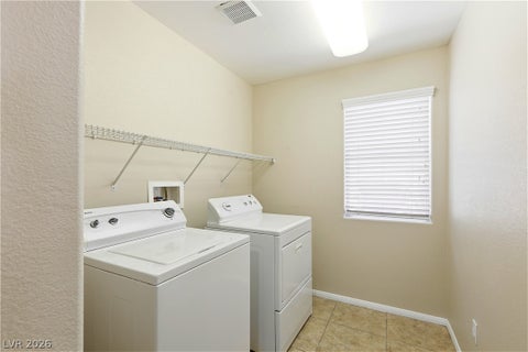 Tiny photo for 8156 Hodgson Mill Court, Las Vegas, NV 89131 (MLS # 2794397)