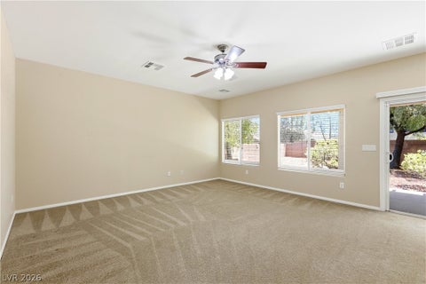 Tiny photo for 8156 Hodgson Mill Court, Las Vegas, NV 89131 (MLS # 2794397)