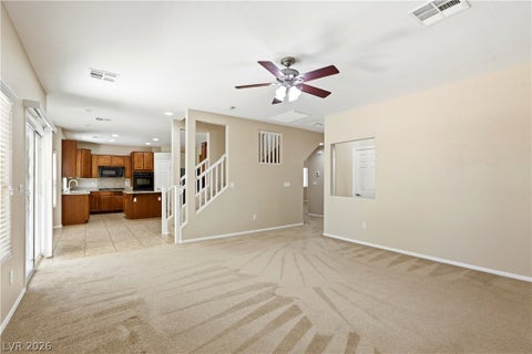 Tiny photo for 8156 Hodgson Mill Court, Las Vegas, NV 89131 (MLS # 2794397)