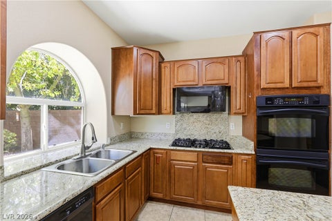 Tiny photo for 8156 Hodgson Mill Court, Las Vegas, NV 89131 (MLS # 2794397)