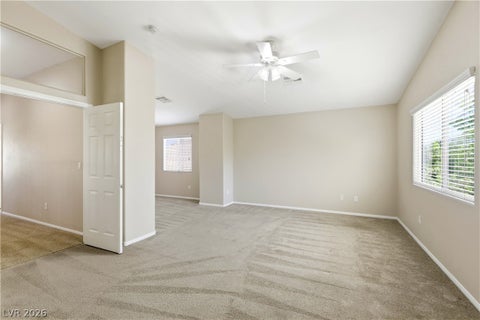 Tiny photo for 8156 Hodgson Mill Court, Las Vegas, NV 89131 (MLS # 2794397)
