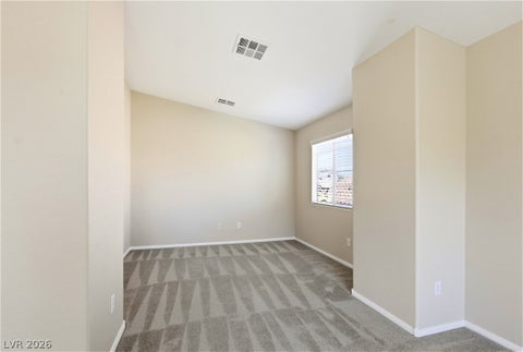 Tiny photo for 8156 Hodgson Mill Court, Las Vegas, NV 89131 (MLS # 2794397)
