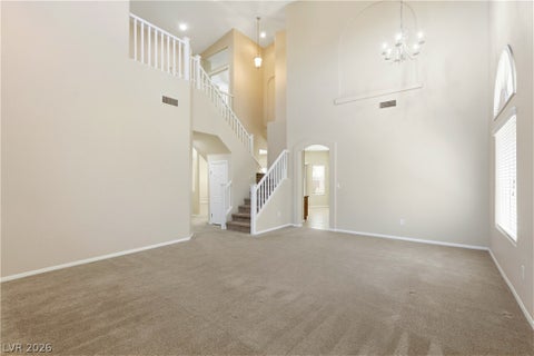 Tiny photo for 8156 Hodgson Mill Court, Las Vegas, NV 89131 (MLS # 2794397)
