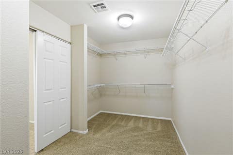 Tiny photo for 8156 Hodgson Mill Court, Las Vegas, NV 89131 (MLS # 2794397)