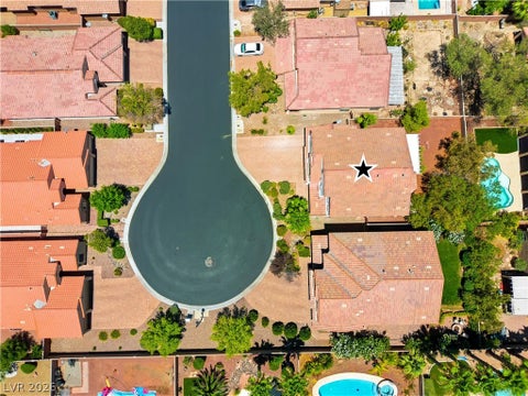 Tiny photo for 8156 Hodgson Mill Court, Las Vegas, NV 89131 (MLS # 2794397)