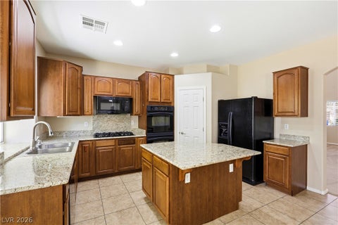 Tiny photo for 8156 Hodgson Mill Court, Las Vegas, NV 89131 (MLS # 2794397)