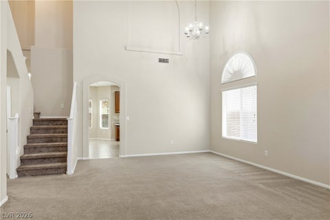 Tiny photo for 8156 Hodgson Mill Court, Las Vegas, NV 89131 (MLS # 2794397)