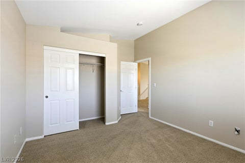 Tiny photo for 8156 Hodgson Mill Court, Las Vegas, NV 89131 (MLS # 2794397)
