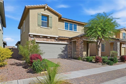Homes For Sale - 250 Dedication Avenue<br/> Henderson, NV 89011