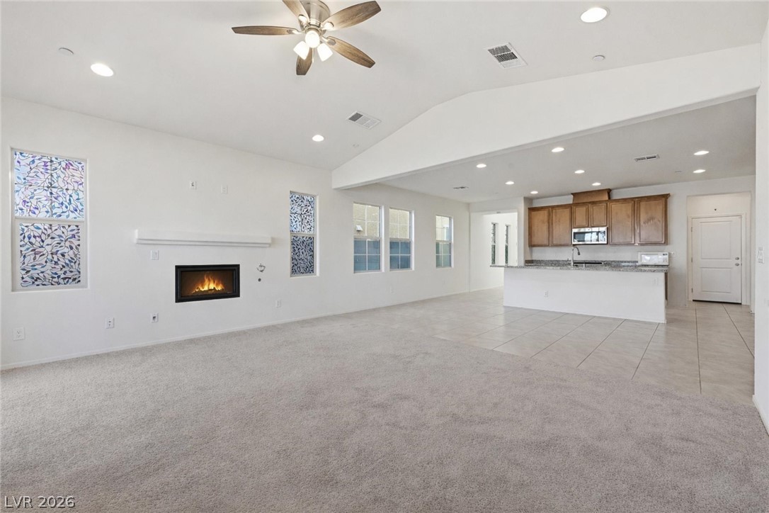 250 Dedication Avenue