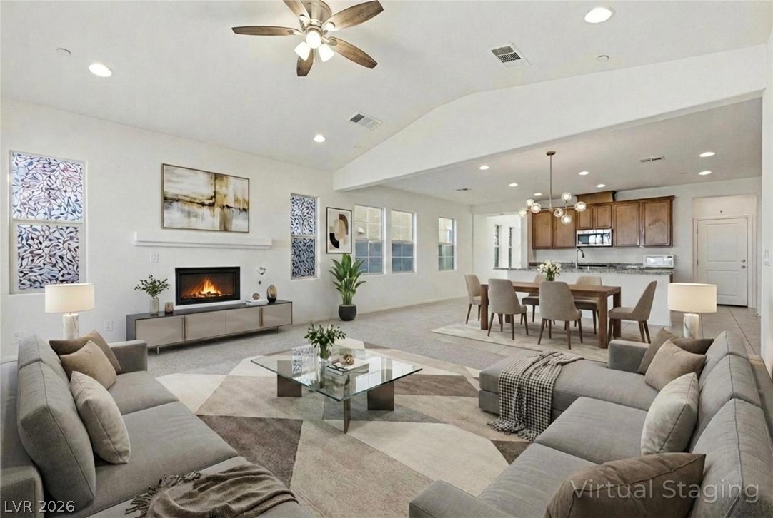 250 Dedication Avenue