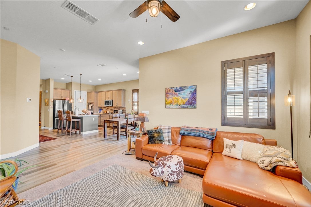 8836 Trotternish Ridge Drive