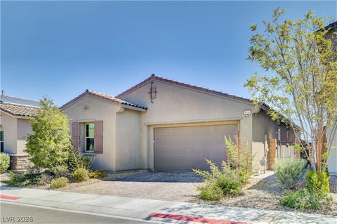 Homes For Sale - 8836 Trotternish Ridge Drive<br/> Las Vegas, NV 89166