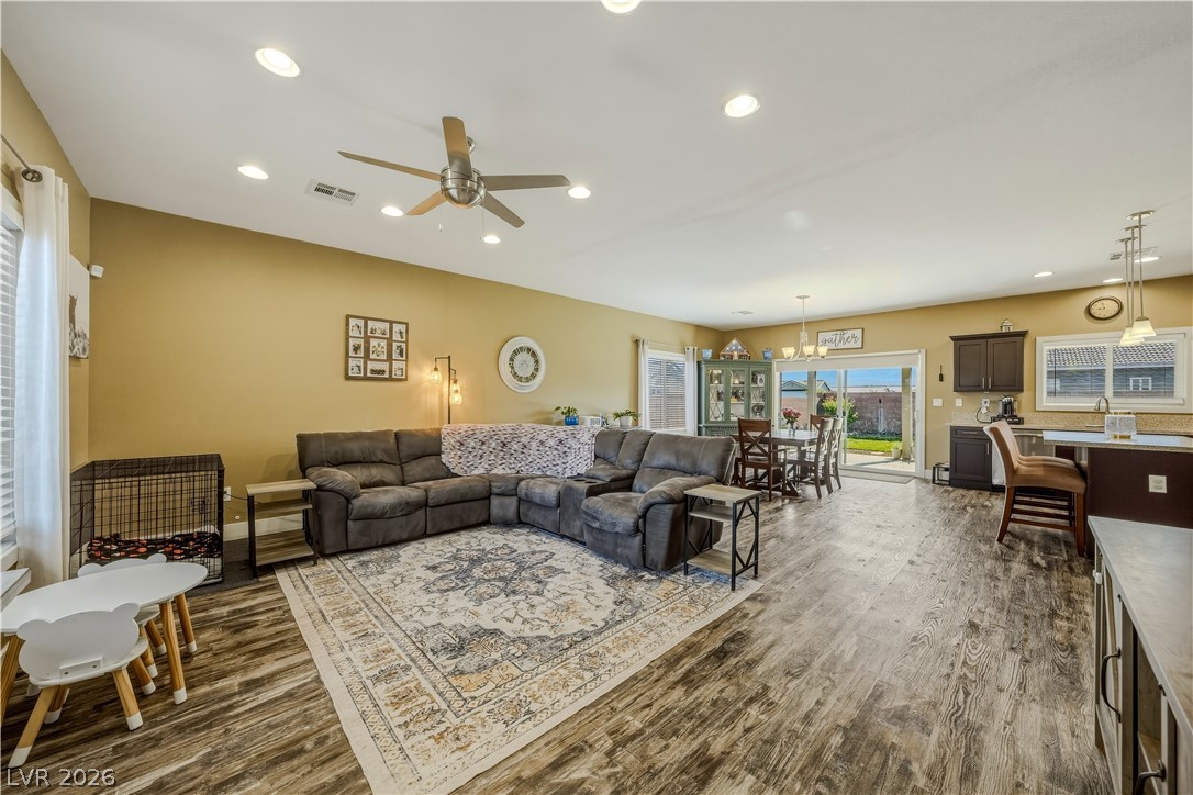 91 Weeping Willow Court