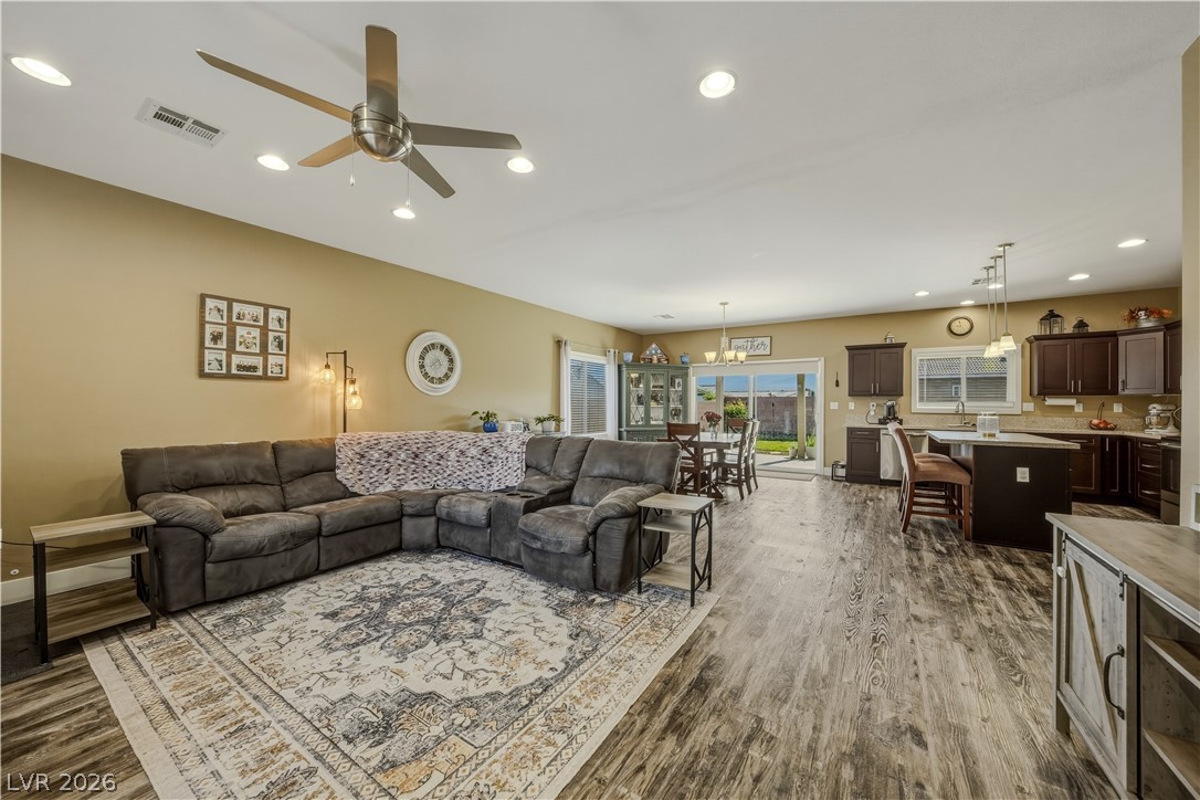 91 Weeping Willow Court