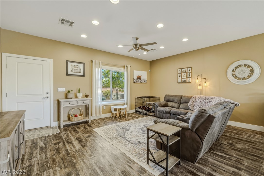 91 Weeping Willow Court