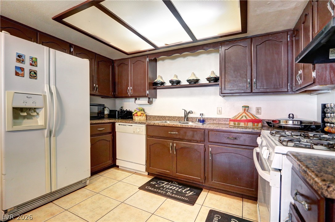 6659 W Tropicana Avenue 202