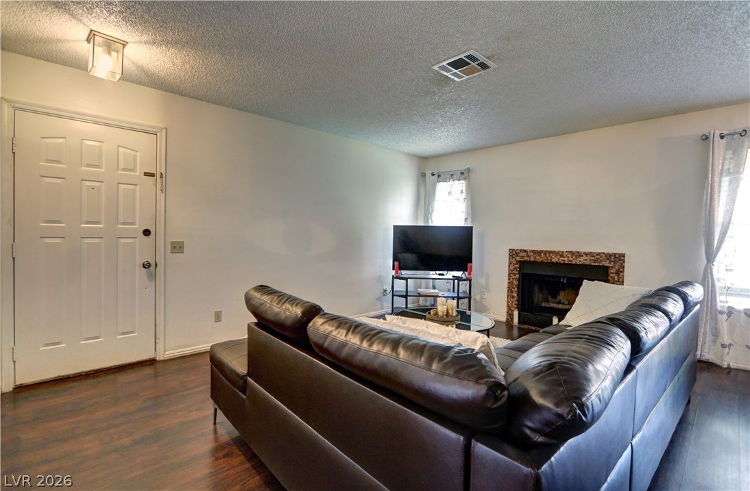 6659 W Tropicana Avenue 202