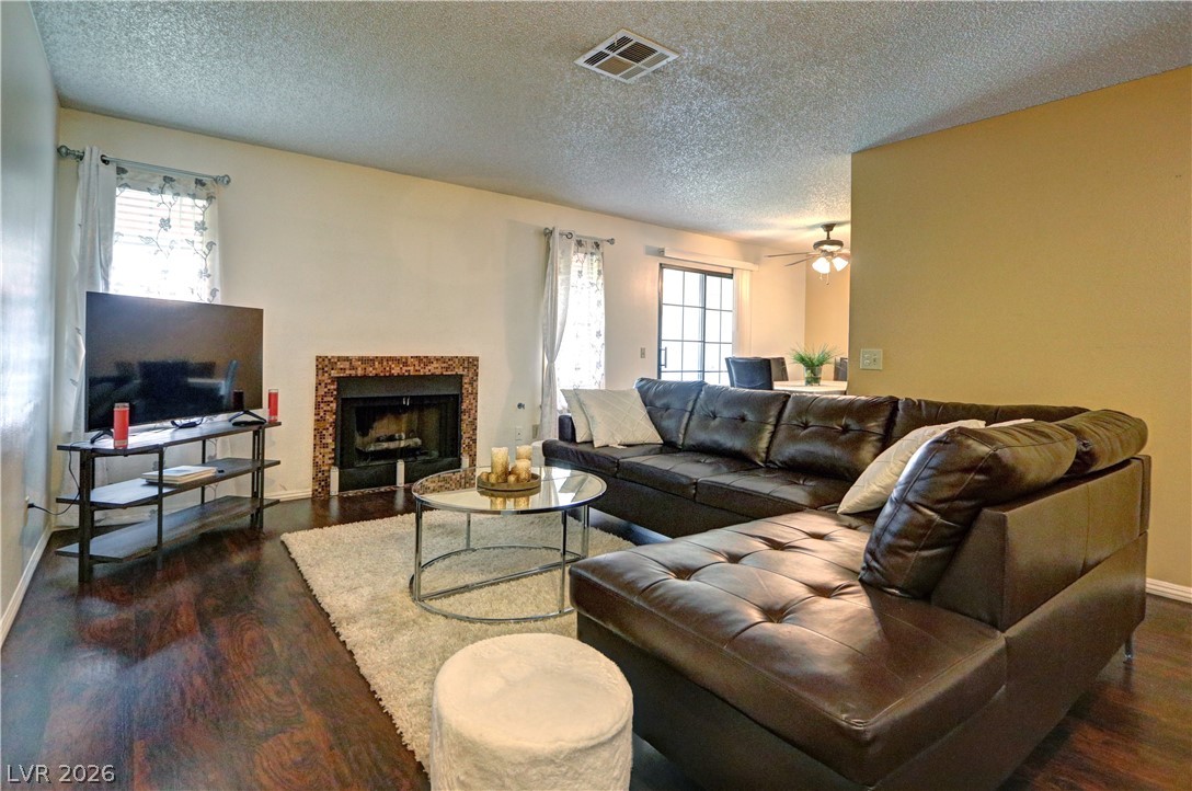 6659 W Tropicana Avenue 202