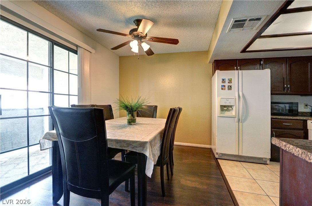 6659 W Tropicana Avenue 202