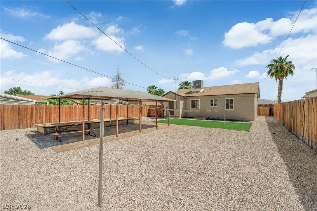 433 N 10th Street
