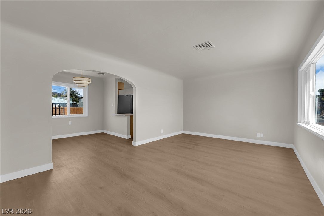 433 N 10th Street