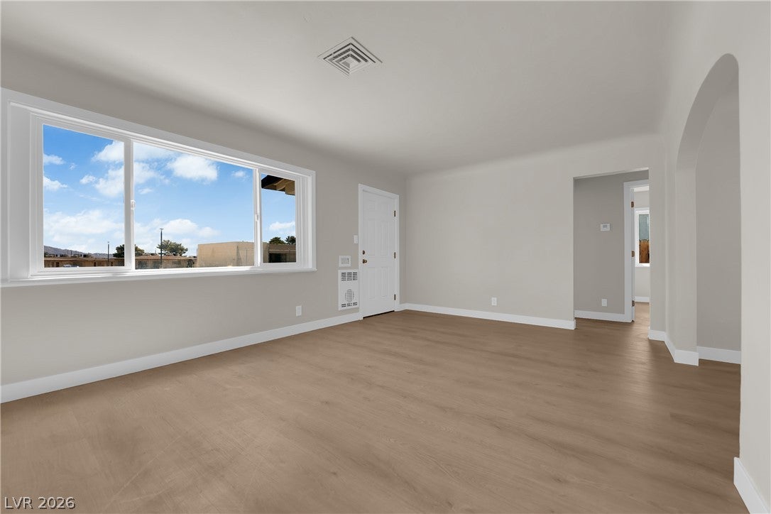 433 N 10th Street