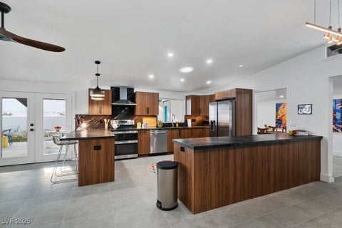 Tiny photo for 3333 Seminole Circle, Las Vegas, NV 89169 (MLS # 2743301)