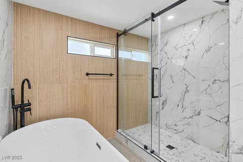 Tiny photo for 3333 Seminole Circle, Las Vegas, NV 89169 (MLS # 2743301)