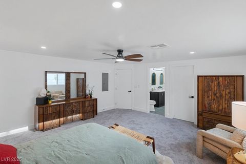 Tiny photo for 3333 Seminole Circle, Las Vegas, NV 89169 (MLS # 2743301)