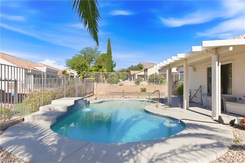 Homes For Sale - 9937 Heyfield Drive<br/> Las Vegas, NV 89134