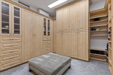 Tiny photo for 1724 Tangiers Drive, Henderson, NV 89012 (MLS # 2771362)